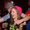 120216_Weiberfastnacht (156)